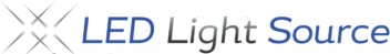 LED Light Source